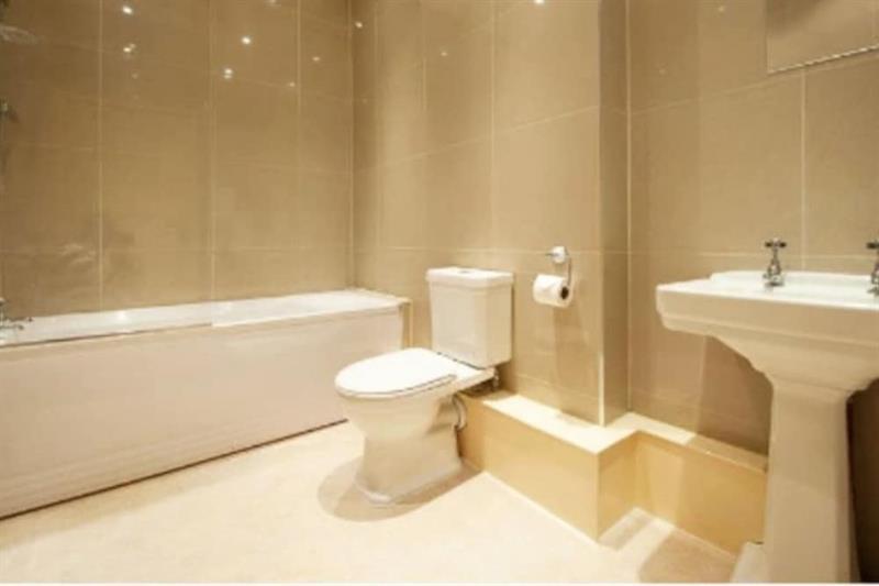 Vitamin Sea - Beachfront Apartment - Sleeps 4 拉姆斯盖特 外观 照片